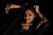 Malayalam Actress Mamta Mohandas Stills 7333