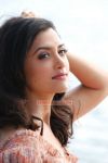 Mamta Mohandas 471