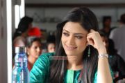 Mamta Mohandas Photos 9501