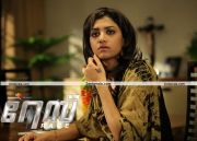 Mamta Mohandas Still 4