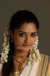 Mamta Mohandas Stills 3552