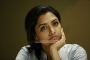 Mamta Mohandas Stills 7070