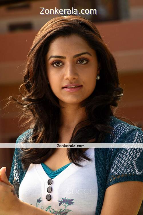 Mamtha Mohandas Latest Pic 12