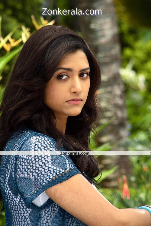 Mamtha Mohandas Latest Pic 2