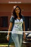 Mamtha Mohandas Latest Pic 9