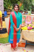 Actress Album Manjima Mohan New 659