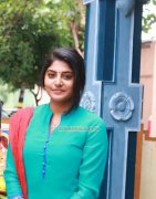 Actress Pic Manjima Mohan New 511