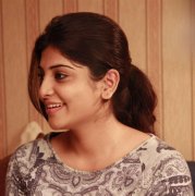 Recent Photo Manjima Mohan Malayalam Actress 379