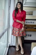 South Actress Manjima Mohan New Stills 5115