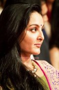Latest Photos Manju Warrier Film Actress 2876