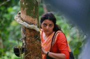 Latest Wallpapers Manju Warrier Heroine 9476