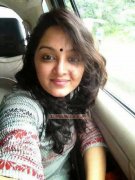 Manju Warrier Film Actress Jan 2017 Wallpaper 6721