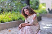 2017 Gallery Indian Actress Marina Michael Kurisingal 2810