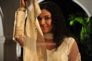 Marina Michael Kurisingal Film Actress 2015 Stills 8287