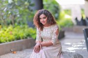 Marina Michael Kurisingal Heroine Aug 2017 Picture 6848