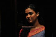 Marina Michael Kurisingal Malayalam Actress Recent Images 4492