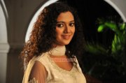 Marina Michael Kurisingal Malayalam Movie Actress Nov 2015 Still 6761