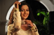 Marina Michael Kurisingal Movie Actress New Wallpapers 6918