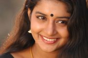 Malayalam Actress Meera Jasmine Old Photos 9212