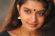 Meera Jasmine Old Photos 2938