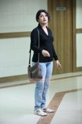 2015 Albums Malayalam Heroine Meera Jasmine 9483
