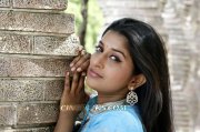 Actress Meera Jasmine 03