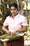 Actress Meera Jasmine 8862