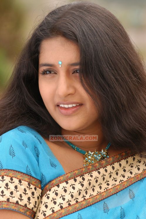 Actress Meera Jasmine New Pic 321