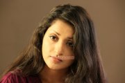 Actress Meera Jasmine Photos 5303