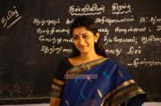 Actress Meera Jasmine Stills 1787