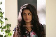 Malayalam Actress Meera Jasmine 2278