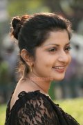 Malayalam Actress Meera Jasmine 9503