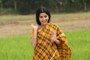 Malayalam Actress Meera Jasmine Photos 1038