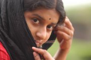 Malayalam Actress Meera Jasmine Photos 1228