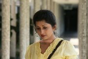 Malayalam Actress Meera Jasmine Photos 1751