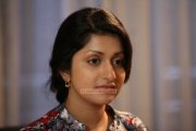 Malayalam Actress Meera Jasmine Photos 3905
