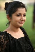 Malayalam Actress Meera Jasmine Photos 7521