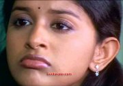 Meera Jasmine 0025