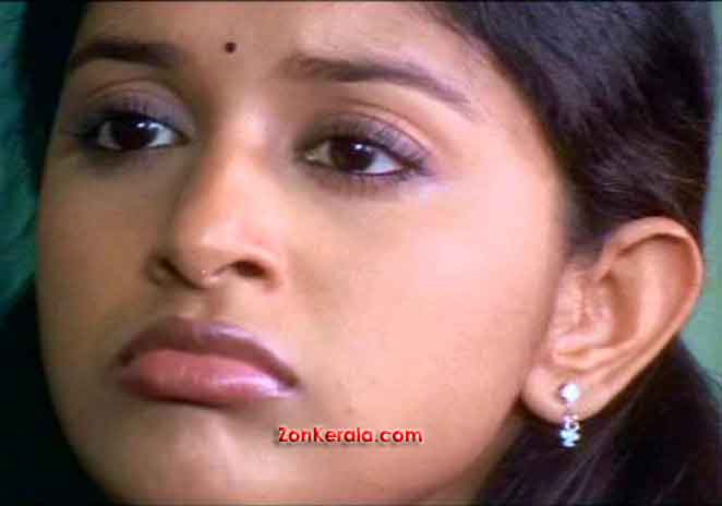 Meera Jasmine 0025