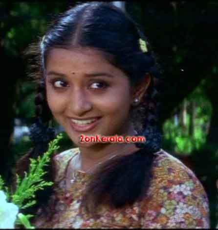 Meera Jasmine 0026