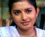 Meera Jasmine 0029