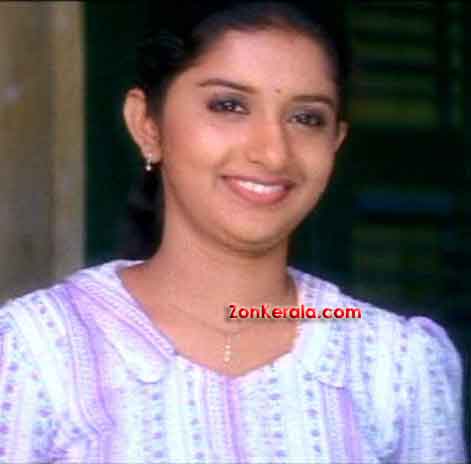 Meera Jasmine 0037