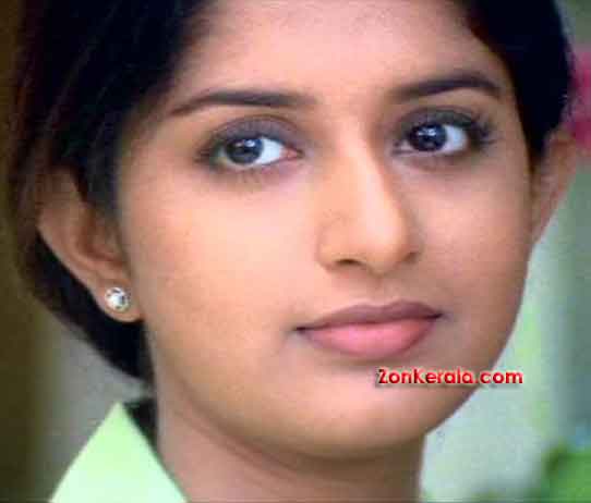 Meera Jasmine 0040