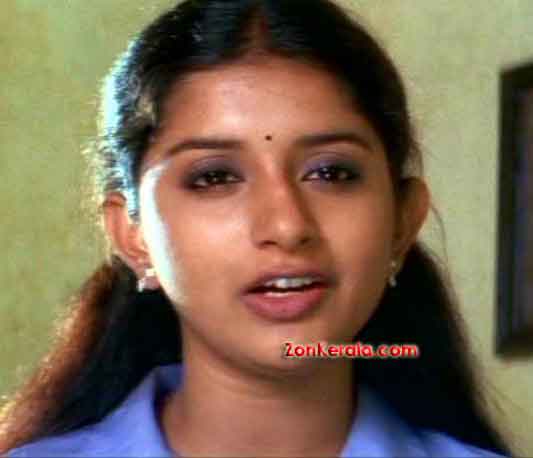 Meera Jasmine 0043