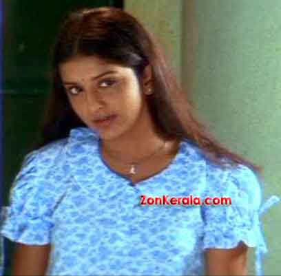 Meera Jasmine 0049