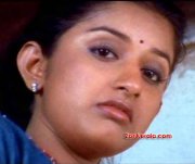 Meera Jasmine 0050