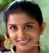 Meera Jasmine 0053