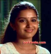 Meera Jasmine 0060