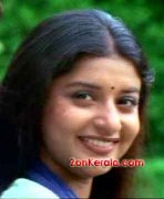 Meera Jasmine 0061