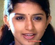 Meera Jasmine 210